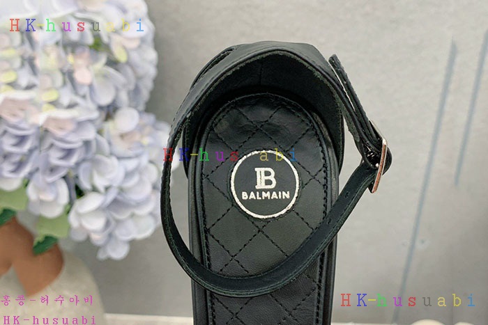 NEW  발망 신발 신상 B 522217