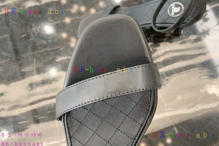 NEW  발망 신발 신상 B 522217