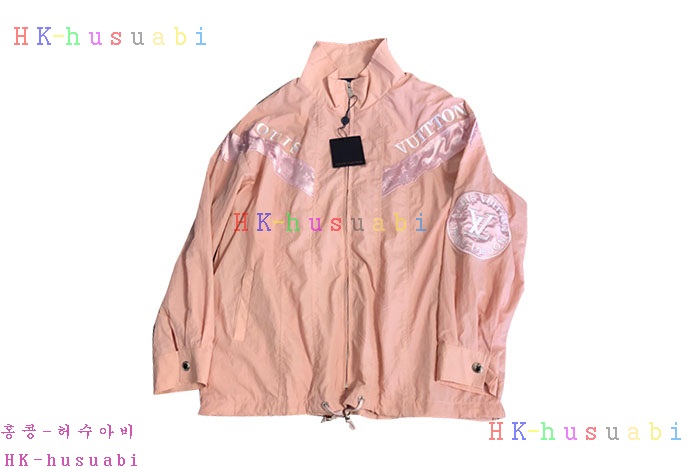 NEW 루이비통 상의 신상 LV  427713