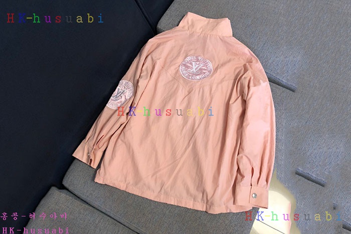 NEW 루이비통 상의 신상 LV  427713