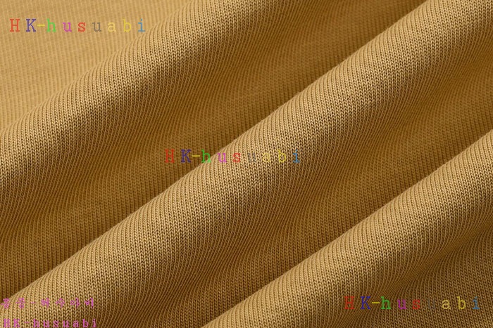 NEW 발렌시아가 반팔티 신상 B 332780