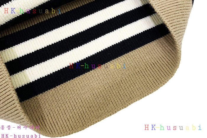 NEW   버버리 반바지 신상 BB  245586