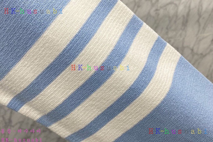 NEW 톰브라운 니트신상 TB  421771