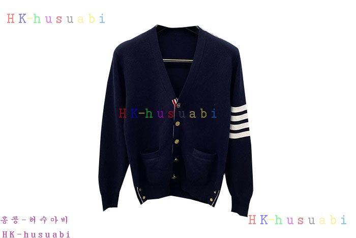 NEW 톰브라운 가디건신상 TB  421778