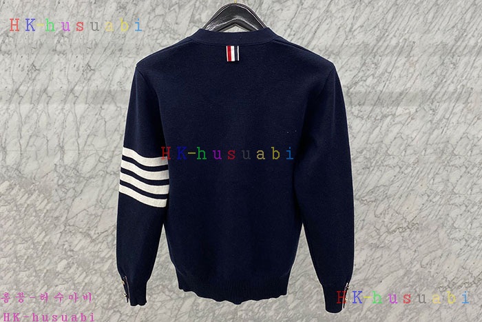 NEW 톰브라운 가디건신상 TB  421778