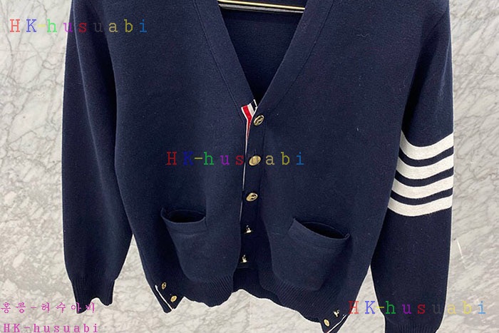 NEW 톰브라운 가디건신상 TB  421778
