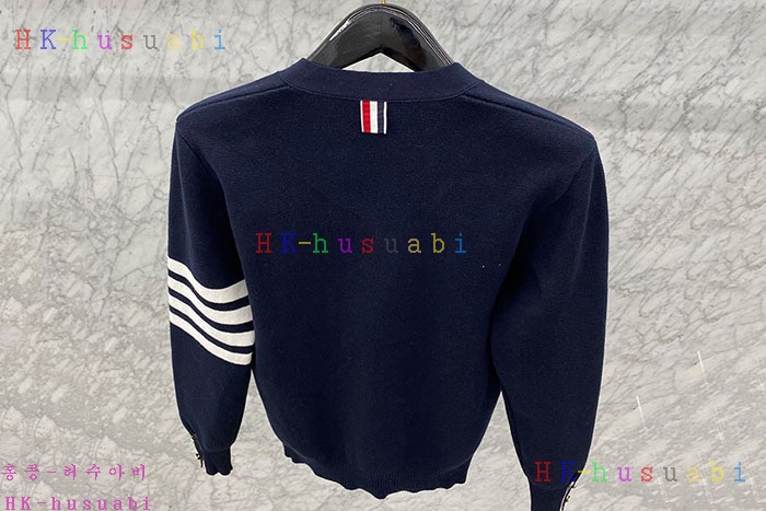 NEW 톰브라운 가디건신상 TB  421778