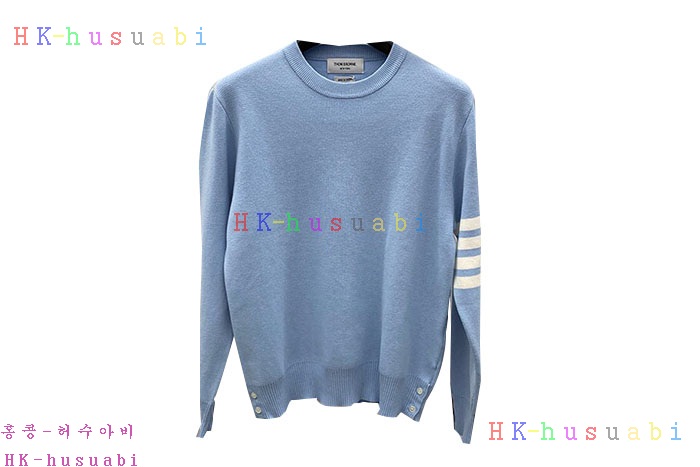 NEW 톰브라운 니트신상 TB  421771