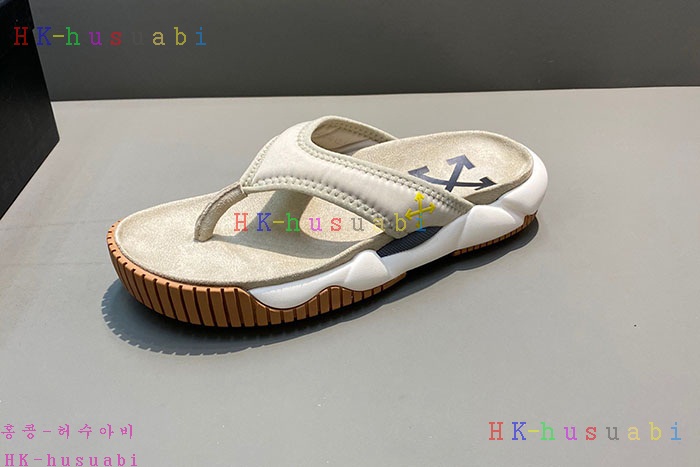NEW 오프화이트 신발 신상 OF 6658221