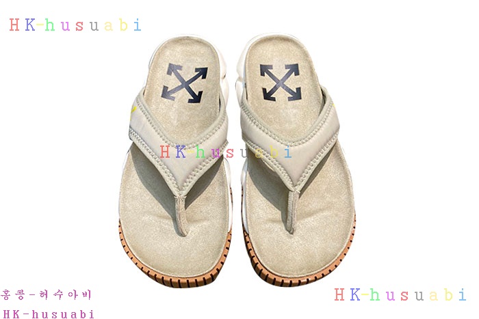 NEW 오프화이트 신발 신상 OF 6658221