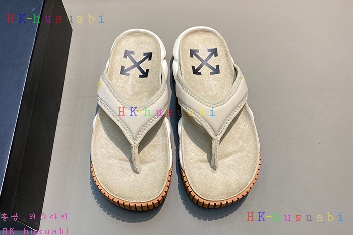 NEW 오프화이트 신발 신상 OF 6658221