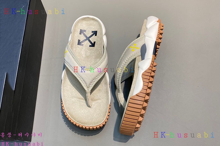 NEW 오프화이트 신발 신상 OF 6658221