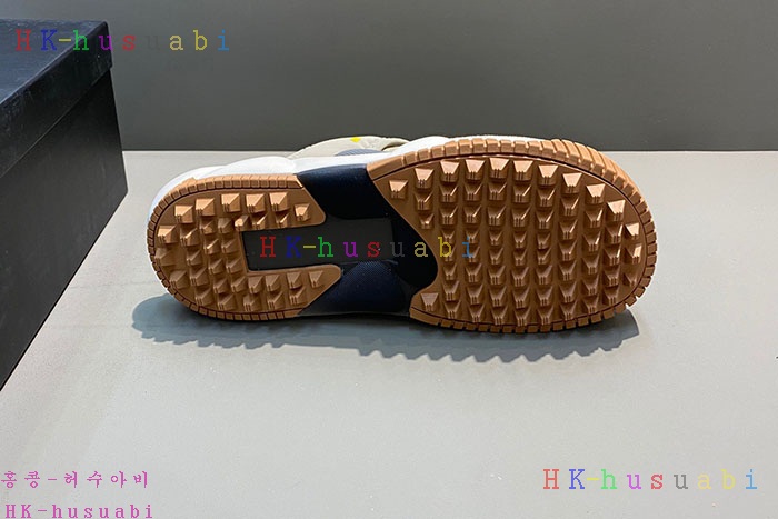 NEW 오프화이트 신발 신상 OF 6658221