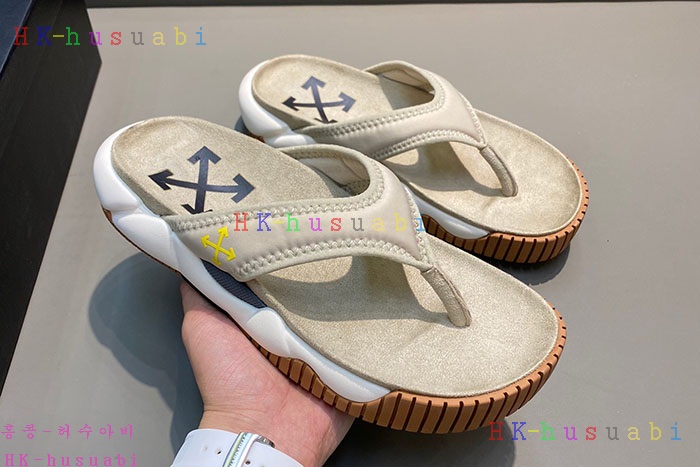 NEW 오프화이트 신발 신상 OF 6658221