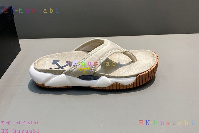 NEW 오프화이트 신발 신상 OF 6658221