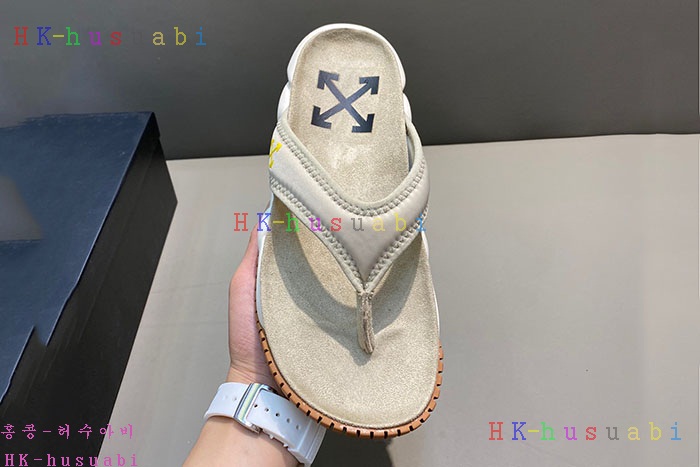 NEW 오프화이트 신발 신상 OF 6658221