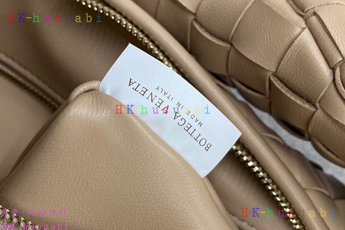 ★미러급★ 보테가베네타 BV 조디 BV 600261-3