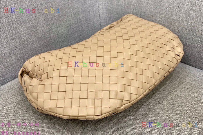 ★미러급★ 보테가베네타 BV 조디 BV 600261-3