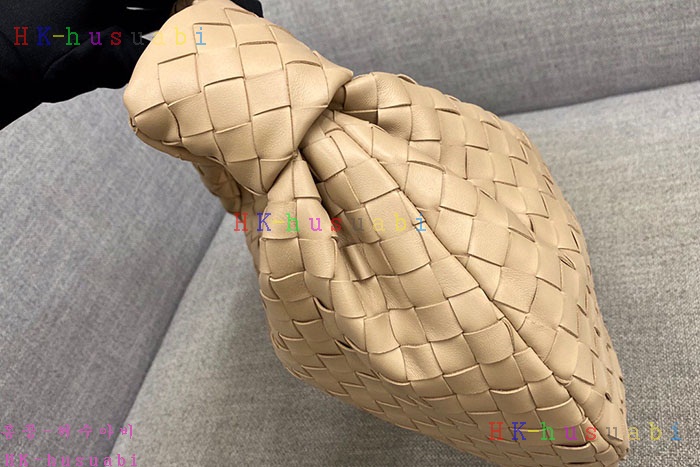 ★미러급★ 보테가베네타 BV 조디 BV 600261-3