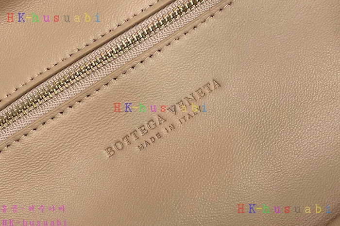★미러급★ 보테가베네타 BV 조디 BV 600261-3