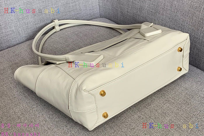 ★미러급★ 보테가베네타 아르코백 BV 618464