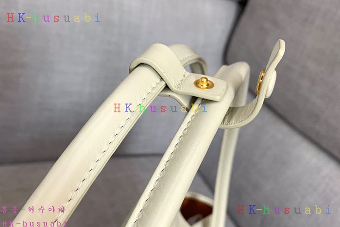 ★미러급★ 보테가베네타 아르코백 BV 618464