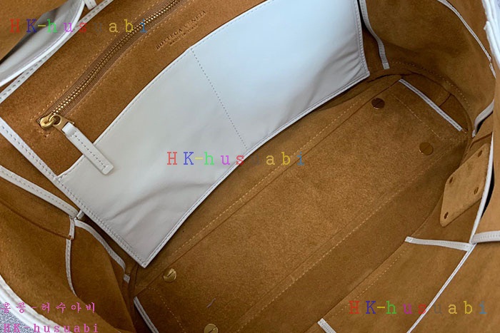 ★미러급★ 보테가베네타 아르코백 BV 618464