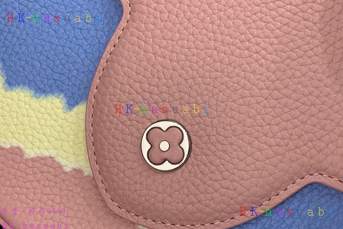 ★미러급★루이비통 카퓌신 M48865 (2컬러)