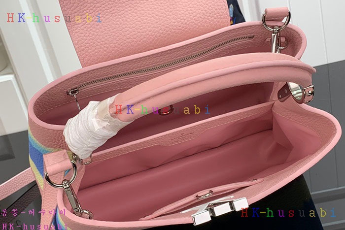★미러급★루이비통 카퓌신 M48865 (2컬러)
