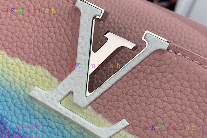 ★미러급★루이비통 카퓌신 M48865 (2컬러)