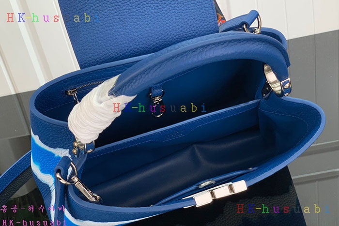 ★미러급★루이비통 카퓌신 M48865 (2컬러)