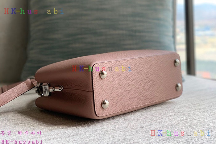 ★미러급★루이비통 카퓌신 N92801-2