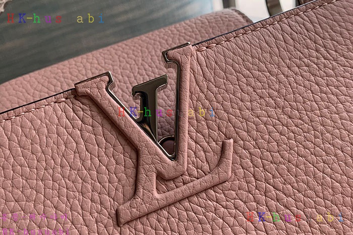 ★미러급★루이비통 카퓌신 N92801-2