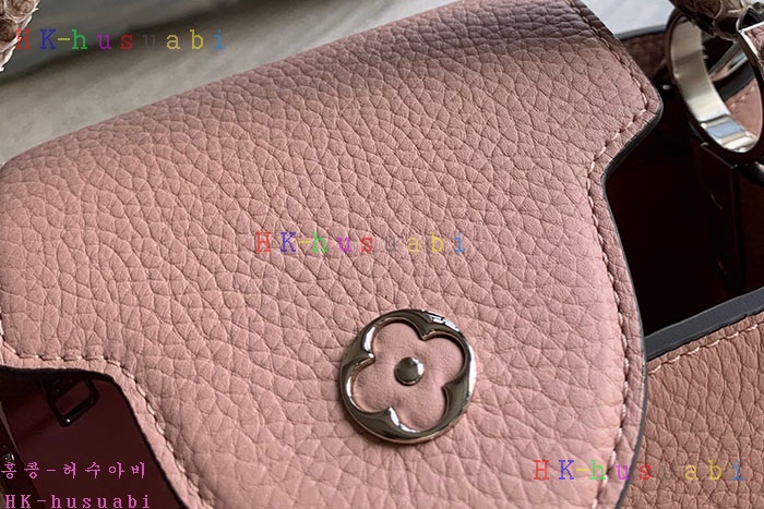 ★미러급★루이비통 카퓌신 N92801-2