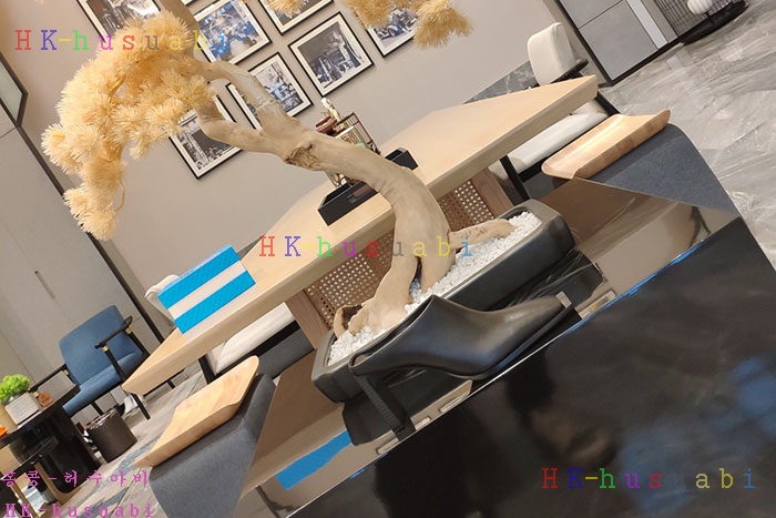 NEW 발렌시아가 여성용 신발 B669321