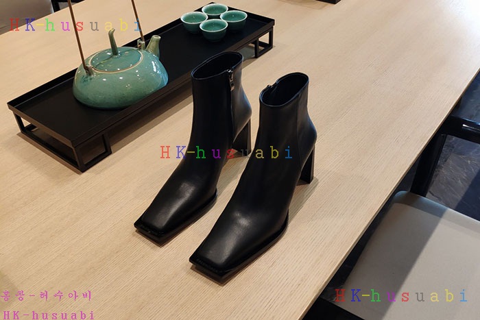 NEW 발렌시아가 여성용 신발 B669329