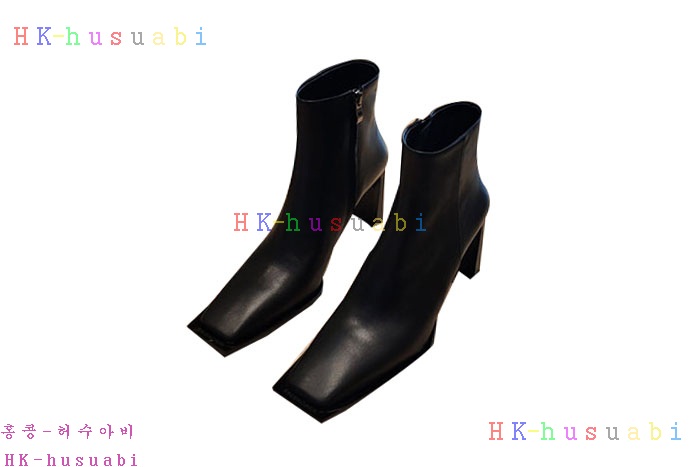 NEW 발렌시아가 여성용 신발 B669329