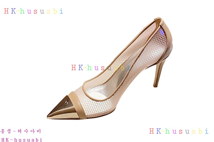 NEW 루이비통  신발 신상 LV 995241