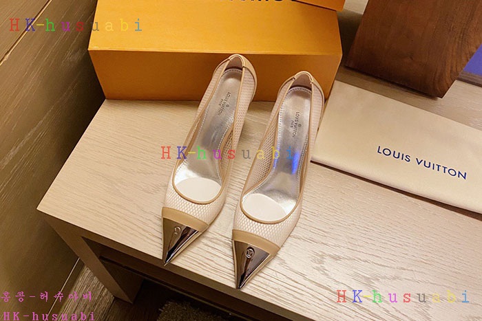 NEW 루이비통  신발 신상 LV 995241