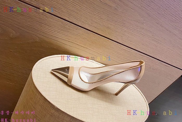 NEW 루이비통  신발 신상 LV 995241