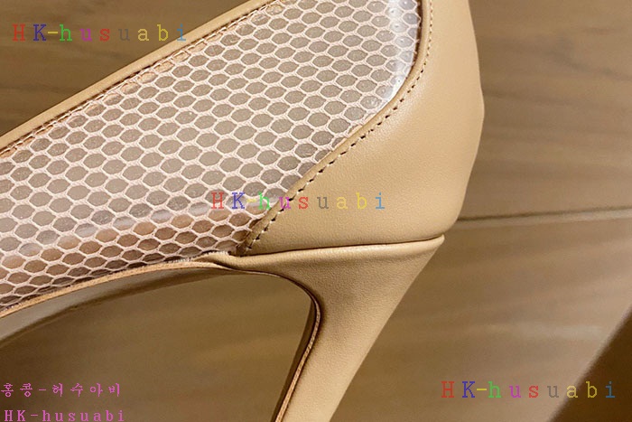 NEW 루이비통  신발 신상 LV 995241