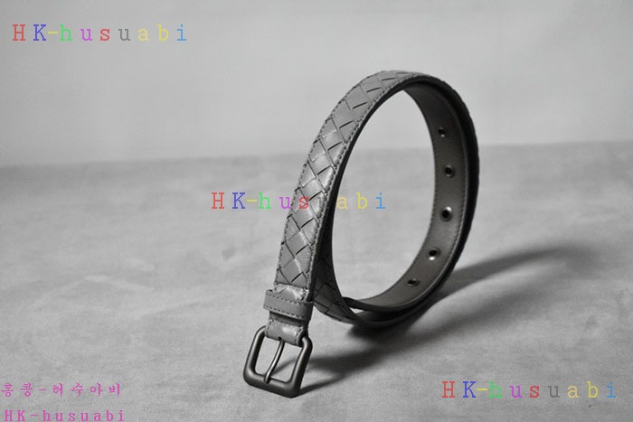 NEW 보테가베네타 벨트 신상 BV 222751