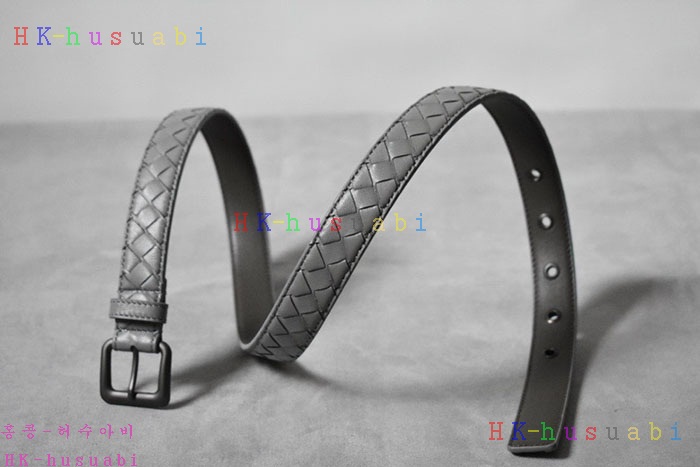 NEW 보테가베네타 벨트 신상 BV 222751