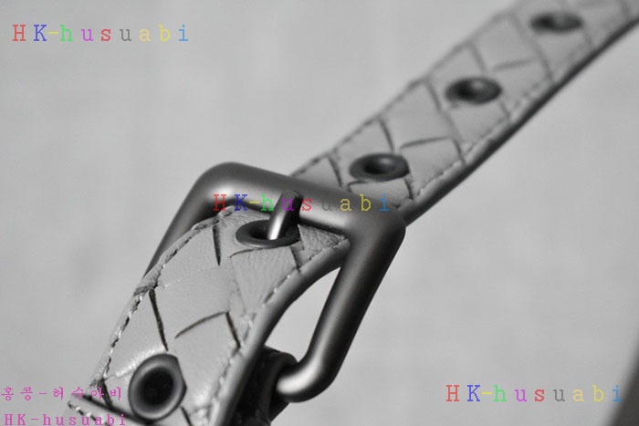NEW 보테가베네타 벨트 신상 BV 222751