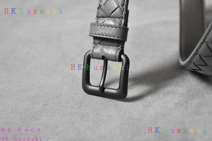 NEW 보테가베네타 벨트 신상 BV 222751