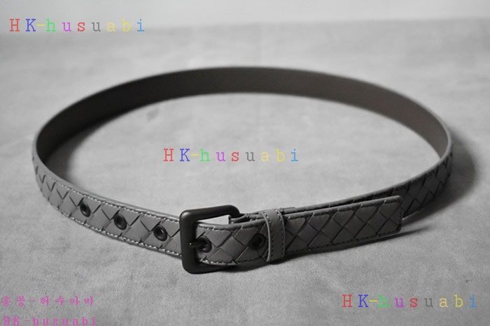 NEW 보테가베네타 벨트 신상 BV 222751