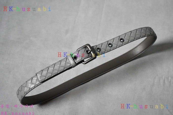 NEW 보테가베네타 벨트 신상 BV 222751