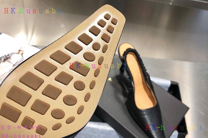 NEW 보테가베네타 신발 신상 BV  248856