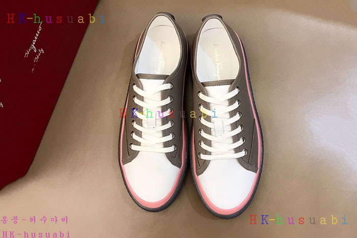 NEW 페라가모 신발 신상 F 2258015