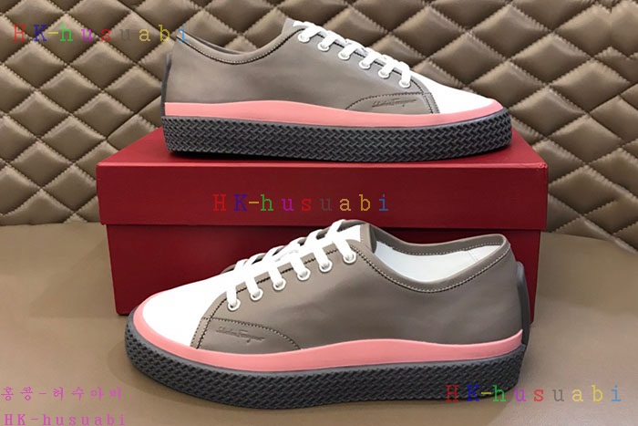 NEW 페라가모 신발 신상 F 2258015